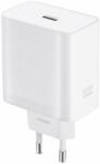 OnePlus SuperVOOC USB (5461100064)