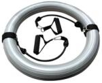 Vivamax Gimnasztikai labda stabilizáló gyűrű gumikötéllel (GYVFGY)