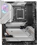 MSI MPG Z790 EDGE WIFI Placa de baza