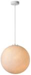 Lucide FIBRE 08418/40/31