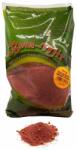 Betamix Folyóvizi Sajtos (Piros) etetőanyag 1kg