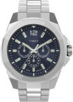 Timex TW2V43300 Ceas