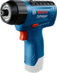 Bosch Exact 12V-6-670 (0602496400)