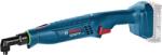 Bosch Angle Exact Ion 15-500 (060249460A)