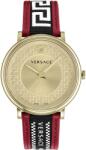 Versace VE5A020/21 Ceas
