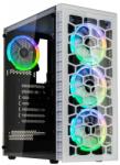 Kolink Observatory Lite RGB White (GEKL-119)