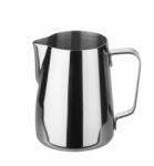  tejkancsó JOEFREX 0.59L/20oz - kavegepbolt