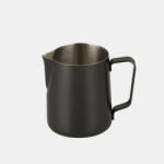  tejkancsó JOEFREX fekete 0.35L/12oz