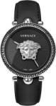 Versace VECO01622 Ceas