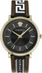 Versace VE5A017/21 Ceas