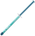 Arctic Термопаста Arctic MX-6 Thermal Compound (ACTCP00079A), 2 гр (ACTCP00079A)