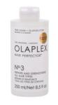 OLAPLEX Hair Perfector No. 3 cremă de păr 250 ml pentru femei