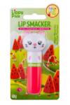 Lip Smacker Lippy Pals Water Meow-lon balsam de buze 4 g pentru copii