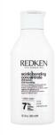 Redken Acidic Bonding Concentrate șampon 300 ml pentru femei