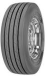 Goodyear Kmax t 245/70 R17.5 146/143F Trailer Regional (5452000738080) - marvinauto