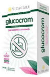 VITACARE - Glucocrom Vitacare 30 capsule Suplimente alimentare 25.04 mg - hiris