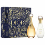 Dior - Set Christian Dior J'Adore Apa de Parfum, Femei Apa de Parfum 100 ml + 10 ml Femei - hiris