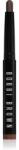 Bobbi Brown Long-Wear Cream Shadow Stick creion de ochi lunga durata culoare Espresso 1, 6 g