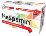 FarmaClass - Hespamin FarmaClass 120 capsule - hiris