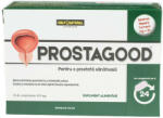 Only Natural - ProstaGood 625 mg Only Natural comprimate 30 comprimate