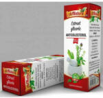 AdNatura - Extract Gliceric Anticolesterol AdNatura 50 ml - hiris