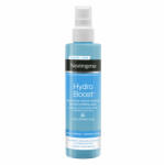 Neutrogena - Spray hidratant pentru corp Neutrogena Hydro Boost Spray de Corp 200 ml