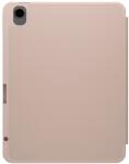 Next One Husa tableta NextOne Rollcase iPad Roz (IPAD-AIR4-ROLLPNK)