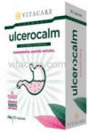 VITACARE - Ulcerocalm - pansamentul natural 30 de capsule Vitacare - hiris