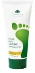 Cosmetic Plant - Crema pentru calcaie Cosmetic Plant Crema pentru picioare 100 ml