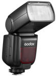Godox TT685IIC Thinklite blitz foto TTL pentru Canon cu softbox (GDXTT685IIC/GDXSB1010) Blitz aparat foto