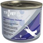 TROVET Hypoallergenic Venison Cat Konzerv - petissimo - 28 477 Ft
