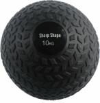 Sharp shape Slam Ball 10 kg