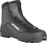 Atomic Savor 25 sífutó cipő, black, PROLINK40 2/3