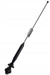 CRT Antena CB CRT MICRO 30/33N 2BR, 26-28MHz, lungime 380 mm (PNI-AN-001052) - vexio