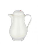 ROTPUNKT 530-01-00-0 vacuum flask 0.5 L Ivory (530IV) - vexio