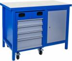 Güde 40932 Güde Satupad 1200 SLT Multi (40932)