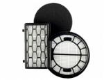 AEG LX5-2 / Electrolux EC41 gyári F156 HEPA filter szett 9009229320