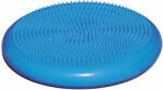 Sveltus dinamikus ülőpárna (tüskés) átmérő 33 cm, kék