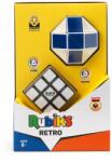 Rubik Cub Rubik retro set original (6062798) - mansarda-copiilor