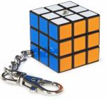 Rubik Cub Rubik Breloc original (6064001) - mansarda-copiilor