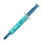 Arctic MX-6, 4g, Сив
