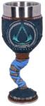 Nemesis Now Pocal Nemesis Now Games: Assassin's Creed - Valhalla Logo (NEMN-B5336S0)