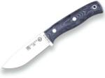 Joker Knives Cutit outdoor JOKER Lynx CM111, maner Micarta, lama 10.5cm (AGC.CM111)