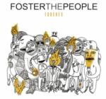 Foster The People - Torches (Vinyl) (88697897721)