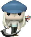 Funko Figurină Funko POP! Animation: Hunter x Hunter - Kite #1134 (074977) Figurina