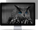 Natec Owl 21.5" Betekintésvédelmi monitorszűrő (NFP-1476)