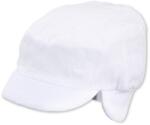 Sterntaler Pălărie de vară pentru copii cu protecție UV 50+ Sterntaler - 51 cm, 18-24 luni (1602120-500)