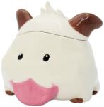 ABYstyle Cană 3D ABYstyle Games: League of Legends - Poro (ABYMUG914)