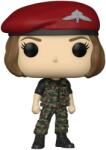 Funko Фигура Funko POP! Television: Stranger Things - Robin #1299 (FK65635)