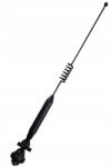 CRT Antena CB CRT MICRO 30/33N 2BR, 26-28MHz, lungime 380 mm (PNI-AN-001052) - pcone